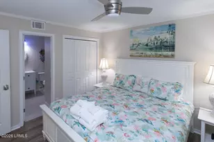 40 Folly Field Rd, Hilton Head, SC 29928 - Photo 20