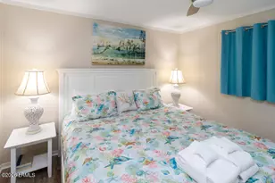 40 Folly Field Rd, Hilton Head, SC 29928 - Photo 18