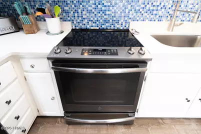 40 Folly Field Road #339, Hilton Head, SC 29928 - Photo 4