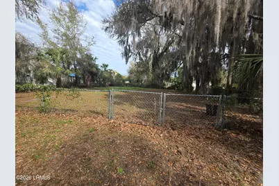 Tbd Greene Street, Beaufort, SC 29902 - Photo 4