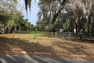 807 Greene St, Beaufort, SC 29902 - Photo 1