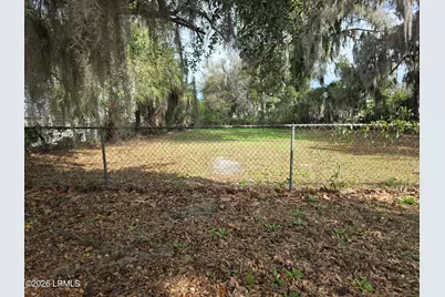 Tbd Greene Street, Beaufort, SC 29902 - Photo 2