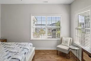 21 Mariners Ct, Port Royal, SC 29935 - Photo 20