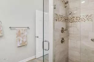 21 Mariners Ct, Port Royal, SC 29935 - Photo 18