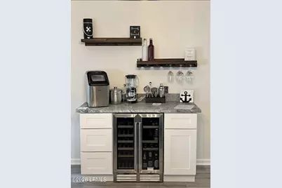 21 Mariners Court, Port Royal, SC 29935 - Photo 26