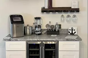 21 Mariners Ct, Port Royal, SC 29935 - Photo 26