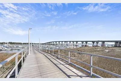21 Mariners Court, Port Royal, SC 29935 - Photo 32