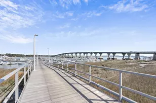 21 Mariners Ct, Port Royal, SC 29935 - Photo 32