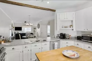 21 Mariners Ct, Port Royal, SC 29935 - Photo 12