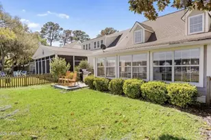 21 Mariners Ct, Port Royal, SC 29935 - Photo 6