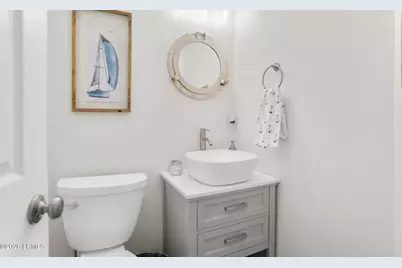 21 Mariners Court, Port Royal, SC 29935 - Photo 24