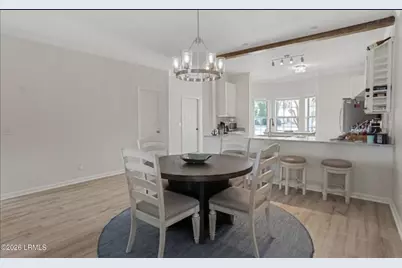 21 Mariners Court, Port Royal, SC 29935 - Photo 14