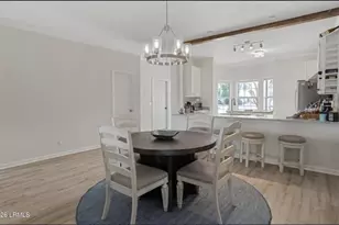 21 Mariners Ct, Port Royal, SC 29935 - Photo 14