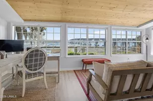 21 Mariners Ct, Port Royal, SC 29935 - Photo 10