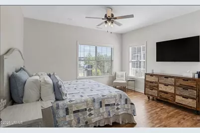 21 Mariners Court, Port Royal, SC 29935 - Photo 22