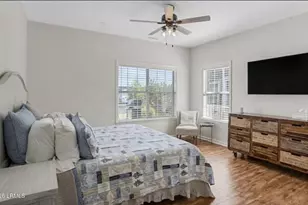 21 Mariners Ct, Port Royal, SC 29935 - Photo 22