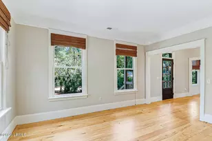 19 Salt Wind Way, Hilton Head, SC 29926 - Photo 10