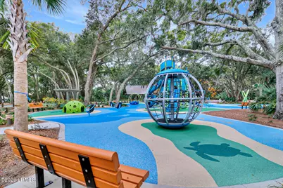 19 Salt Wind Way, Hilton Head, SC 29926 - Photo 46