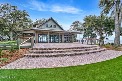 19 Salt Wind Way, Hilton Head, SC 29926 - Photo 50