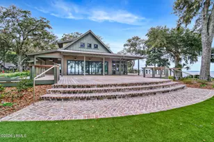 19 Salt Wind Way, Hilton Head, SC 29926 - Photo 50