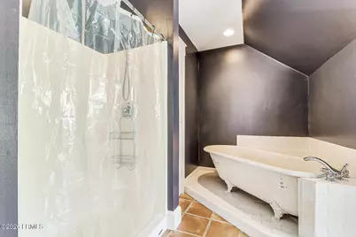 19 Salt Wind Way, Hilton Head, SC 29926 - Photo 36