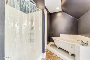 19 Salt Wind Way, Hilton Head, SC 29926 - Photo 36