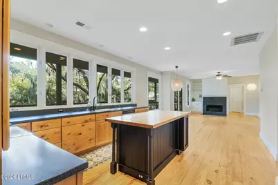 19 Salt Wind Way, Hilton Head, SC 29926 - Photo 18