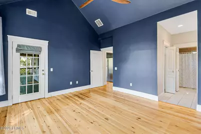 19 Salt Wind Way, Hilton Head, SC 29926 - Photo 30