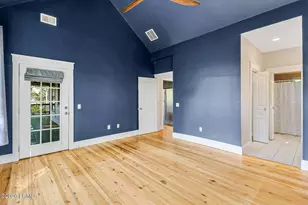 19 Salt Wind Way, Hilton Head, SC 29926 - Photo 30