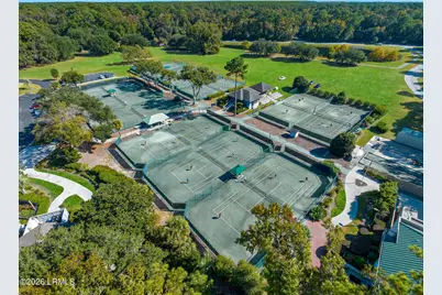 19 Salt Wind Way, Hilton Head, SC 29926 - Photo 48