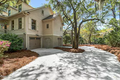 19 Salt Wind Way, Hilton Head, SC 29926 - Photo 4
