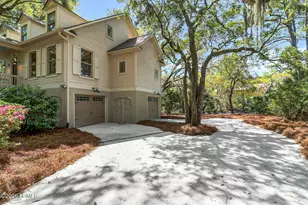 19 Salt Wind Way, Hilton Head, SC 29926 - Photo 4