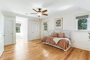 19 Salt Wind Way, Hilton Head, SC 29926 - Photo 34