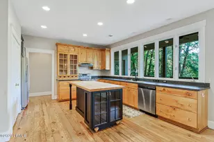 19 Salt Wind Way, Hilton Head, SC 29926 - Photo 16