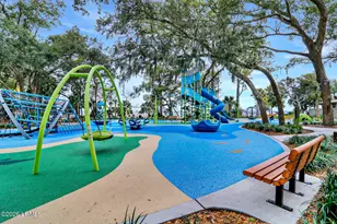 19 Salt Wind Way, Hilton Head, SC 29926 - Photo 44