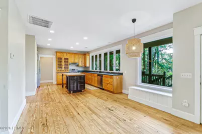 19 Salt Wind Way, Hilton Head, SC 29926 - Photo 20