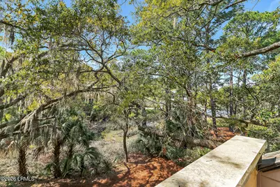 19 Salt Wind Way, Hilton Head, SC 29926 - Photo 42