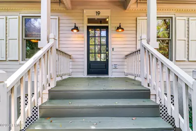 19 Salt Wind Way, Hilton Head, SC 29926 - Photo 6