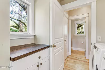 19 Salt Wind Way, Hilton Head, SC 29926 - Photo 26