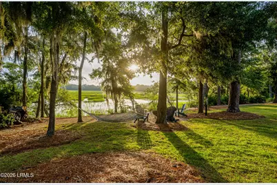 611 Huguenin Drive, Beaufort, SC 29902 - Photo 4