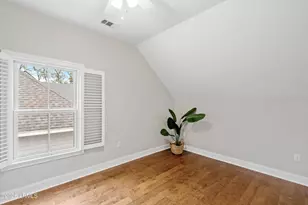 611 Huguenin Dr, Beaufort, SC 29902 - Photo 28