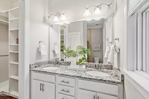 611 Huguenin Dr, Beaufort, SC 29902 - Photo 18