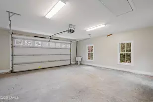 611 Huguenin Dr, Beaufort, SC 29902 - Photo 50