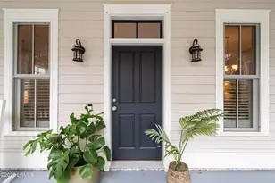 611 Huguenin Dr, Beaufort, SC 29902 - Photo 2