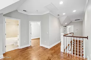 611 Huguenin Dr, Beaufort, SC 29902 - Photo 32