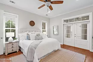 611 Huguenin Dr, Beaufort, SC 29902 - Photo 14