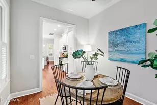 611 Huguenin Dr, Beaufort, SC 29902 - Photo 12