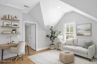 611 Huguenin Dr, Beaufort, SC 29902 - Photo 24