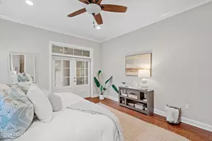 611 Huguenin Dr, Beaufort, SC 29902 - Photo 16