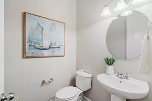 611 Huguenin Dr, Beaufort, SC 29902 - Photo 20